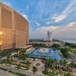 Menikmati Kemegahan Borobudur dari Balik Jendela Kamar: Panduan Memilih Hotel dengan Pemandangan Terbaik