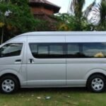 Menjelajah Kemegahan Borobudur dengan Sepeda Motor: Panduan Lengkap untuk Pengalaman Tak Terlupakan
