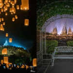 Menjelajahi Keagungan Borobudur: Panduan Lengkap Paket Wisata untuk Pengalaman Tak Terlupakan