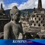 Menjelajahi Keajaiban Borobudur: Panduan Lengkap Transportasi Umum untuk Wisatawan Cerdas