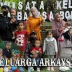 Menjelajahi Keindahan Borobudur dengan Kereta Kelinci: Pengalaman Unik dan Mengesankan