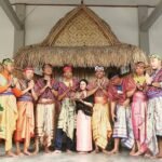 Menjelajahi Warisan Dunia: Tur Budaya Borobudur yang Tak Terlupakan