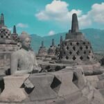 Misteri Candi Borobudur: Mengungkap Kebenaran di Balik Megahnya Warisan Dunia
