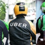 Ojek Online di Borobudur: Antara Kemudahan, Peluang, dan Tantangan Pariwisata Berkelanjutan