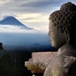 Rute Menuju Keagungan Borobudur: Panduan Lengkap untuk Perjalanan Spiritual dan Budaya