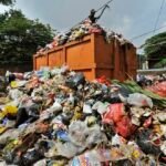 Tentu, mari kita bahas isu sampah di Borobudur dalam sebuah artikel yang komprehensif.