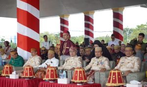 045252ca-6859-49aa-97b1-59b3e093dce9