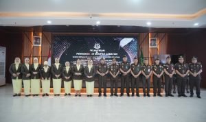 30201e61-b8f6-4f67-ad1b-f9ac9bd76da0