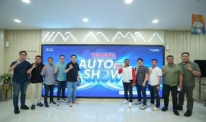 98c7e4c2-a694-45fc-b597-0f060dc45bfb