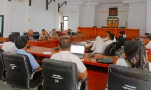 IMG_20250305_114740_684-1-2048x1100