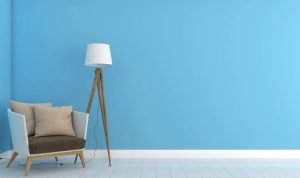 Image-1-freepik.com_-e1648010563465