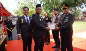 WhatsApp Image 2025-07-01 at 13.21.23