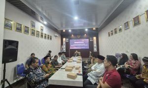 aae0e651-5245-4bac-a8fa-2033652c2375