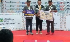 c7709194-3185-478f-9db1-1dadcd1fc911