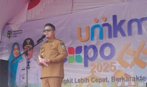 da20d481-6a99-4a3c-97fa-b60542549b91