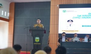 f1258e73-b864-493a-b356-32bc52c90b44