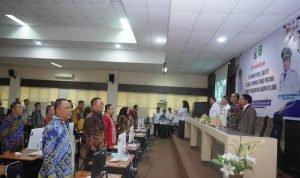 2133fa6a-621c-4150-b4f8-0e387405324a