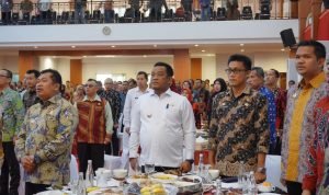 e4a375f3-bde7-4573-8d86-6d41b60fd66c