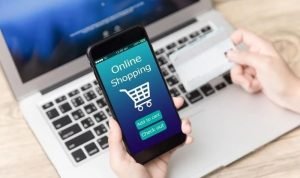 WhatsApp Image 2025-09-04 at 04.45.58