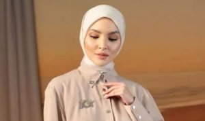 WhatsApp Image 2025-09-15 at 01.44.59