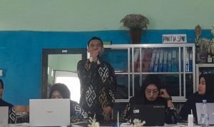 WhatsApp Image 2025-09-16 at 15.39.21