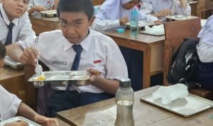 WhatsApp Image 2025-10-20 at 09.32.54